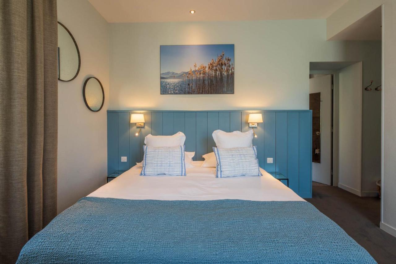 Beau Site B Hotel 3*