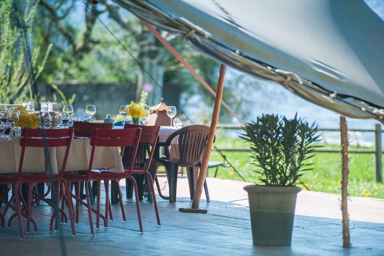 Hotel Beau Site B 3*