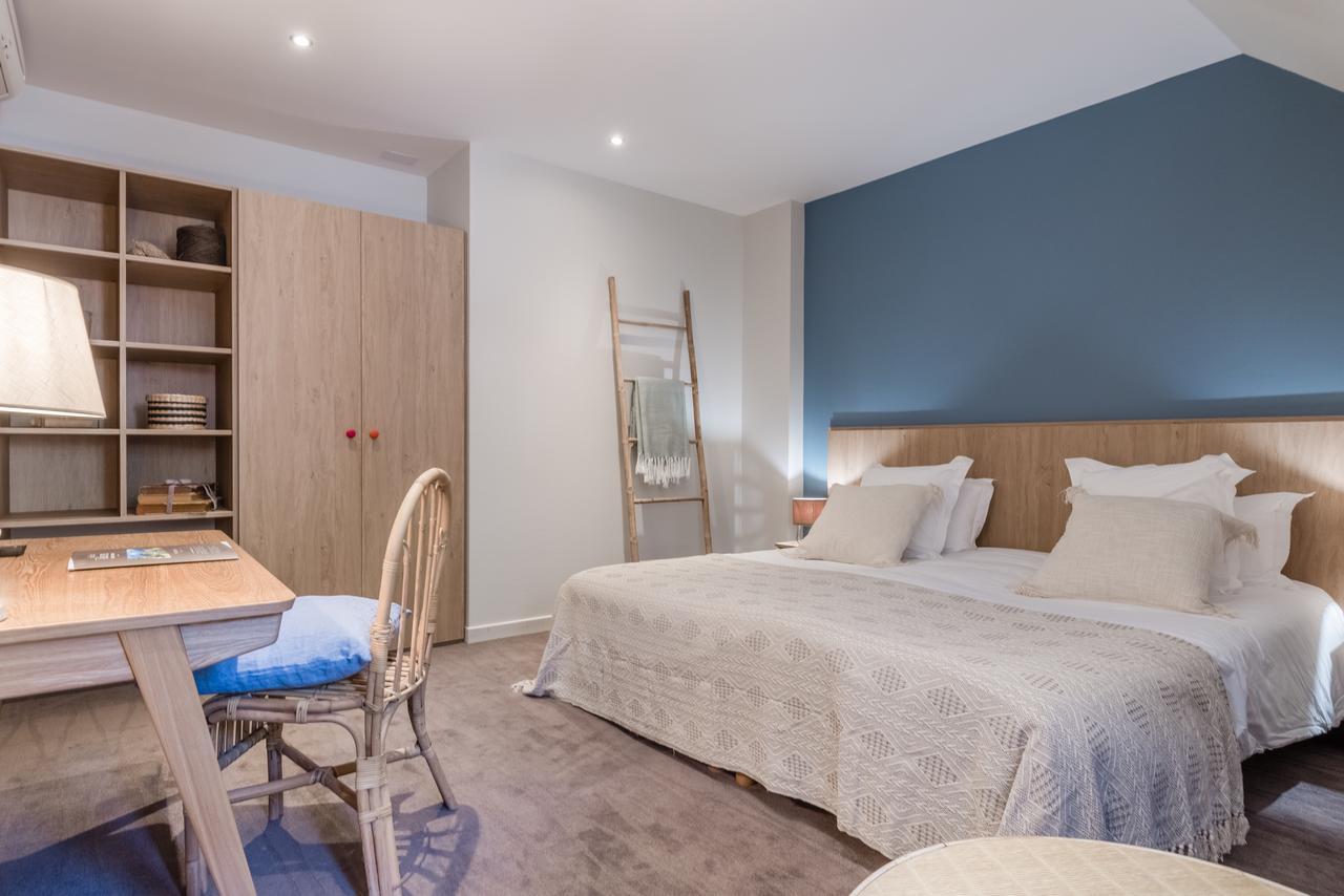 Beau Site B Hotel
